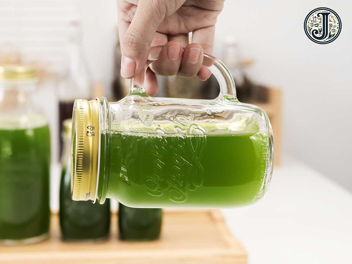 Lọ thủy tinh đựng nước ép, sữa hạt Quattro Stagioni_thumbnail_11