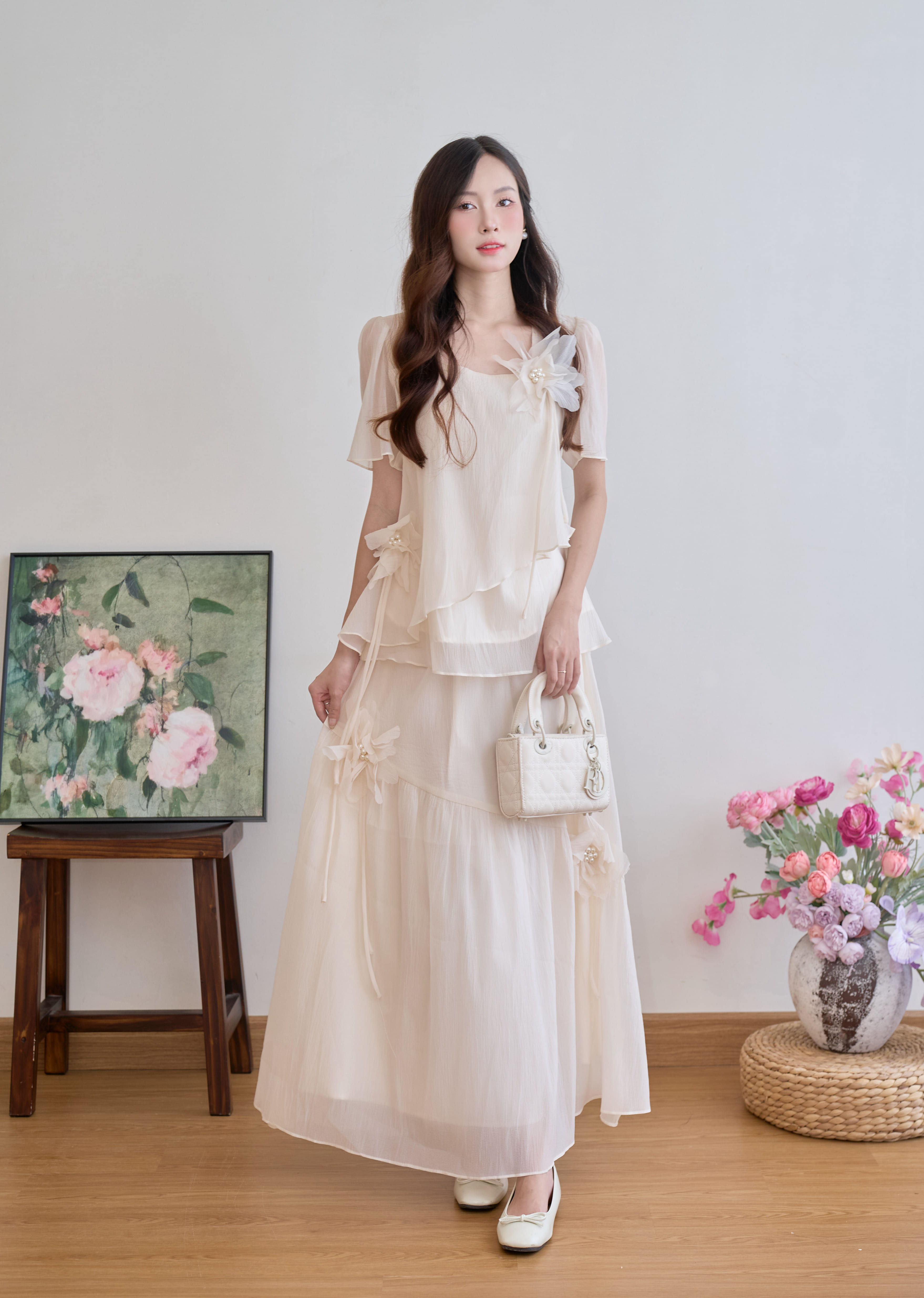 Set váy Uyển Ngọc_thumbnail_4