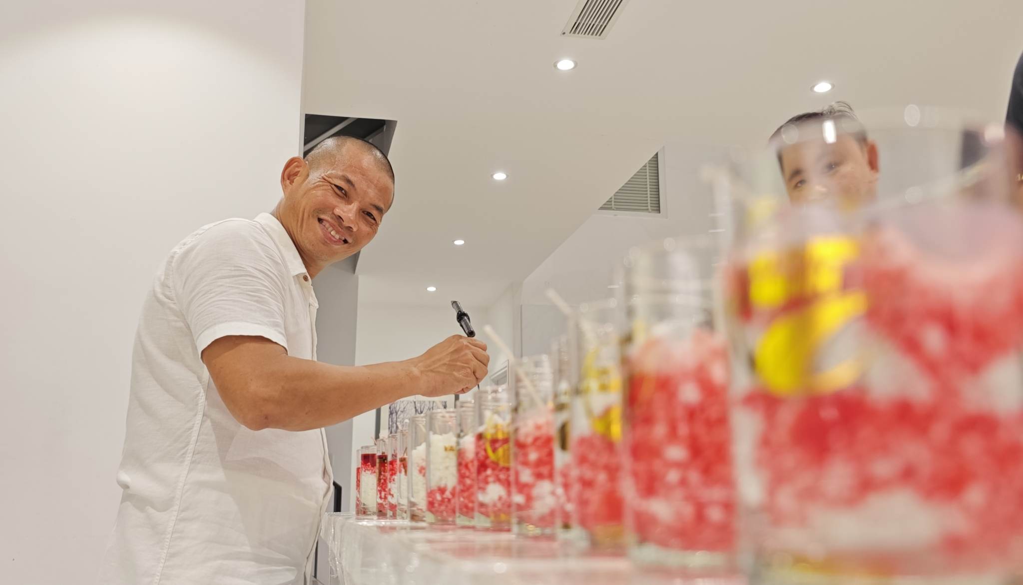 Lập Trình Vận Mệnh_thumbnail_4