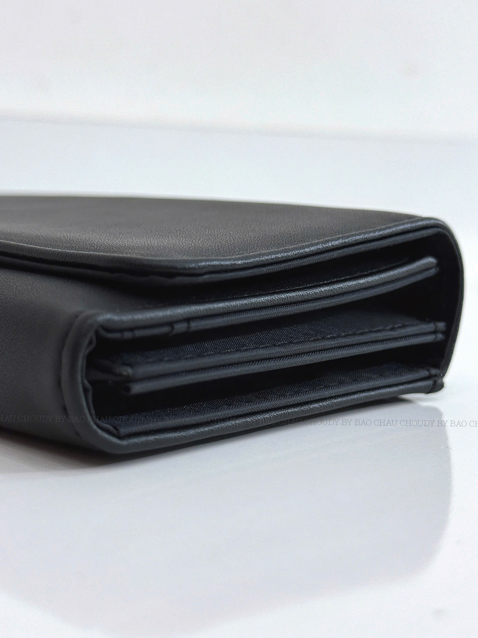 SALE V23 VÍ 3 MÀU_thumbnail_4