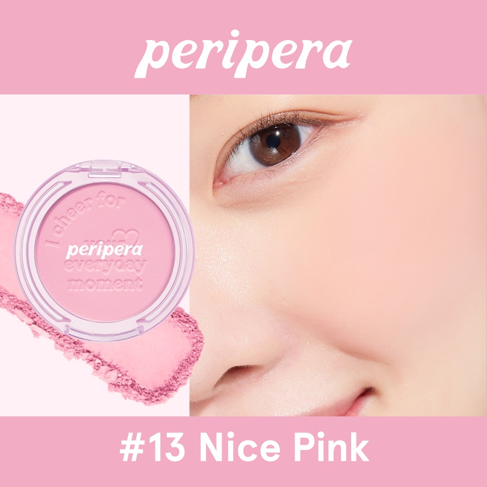 PERIPERA Pure Blushed Sunshine Cheek_thumbnail_11