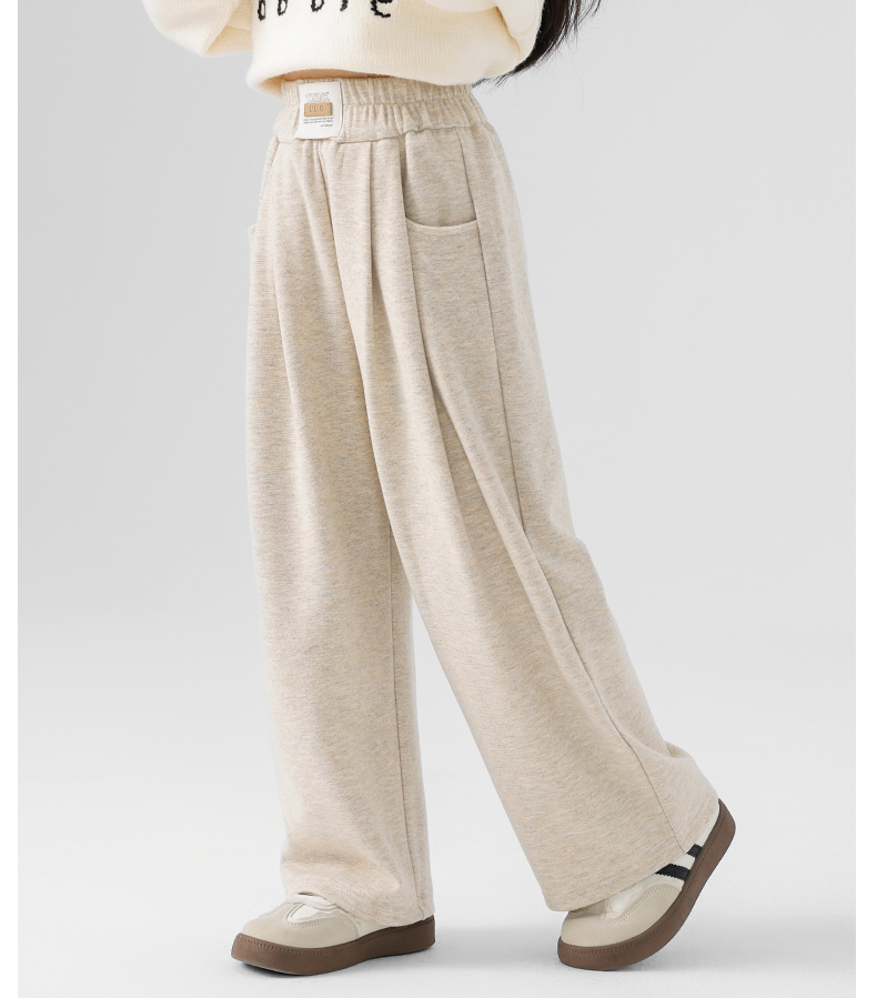 Quần thu đông tăm thỏ bé gái QD25005_thumbnail_2