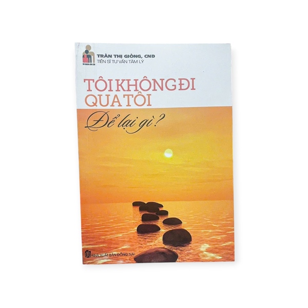 Tôi không đi qua tôi để lại gì? ✔_thumbnail_0