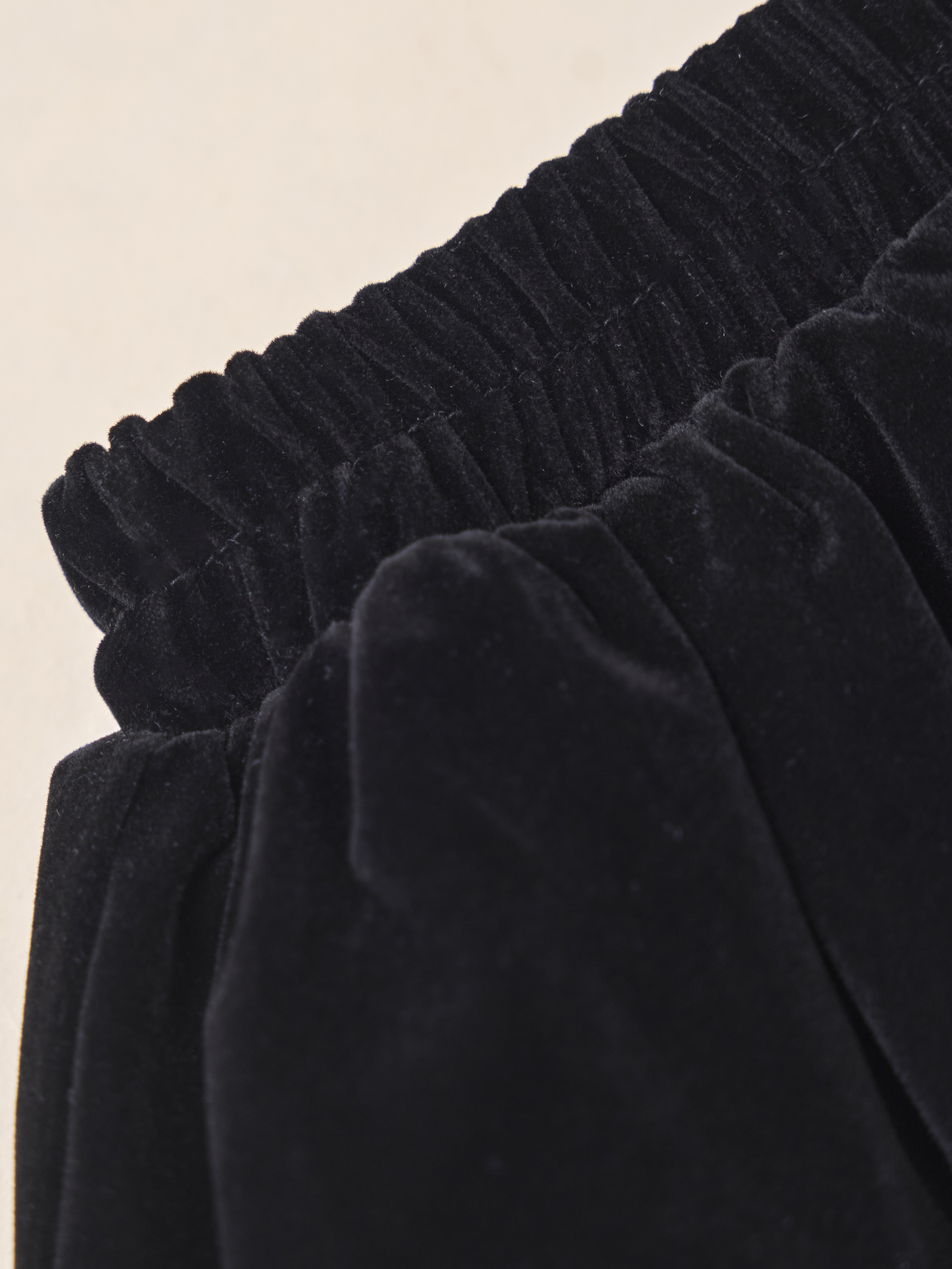 Chân váy nhung bí ngô_thumbnail_8