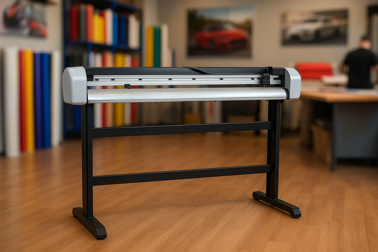 ChatGPT Image Jun 12, 2025, 09_47_56 AM