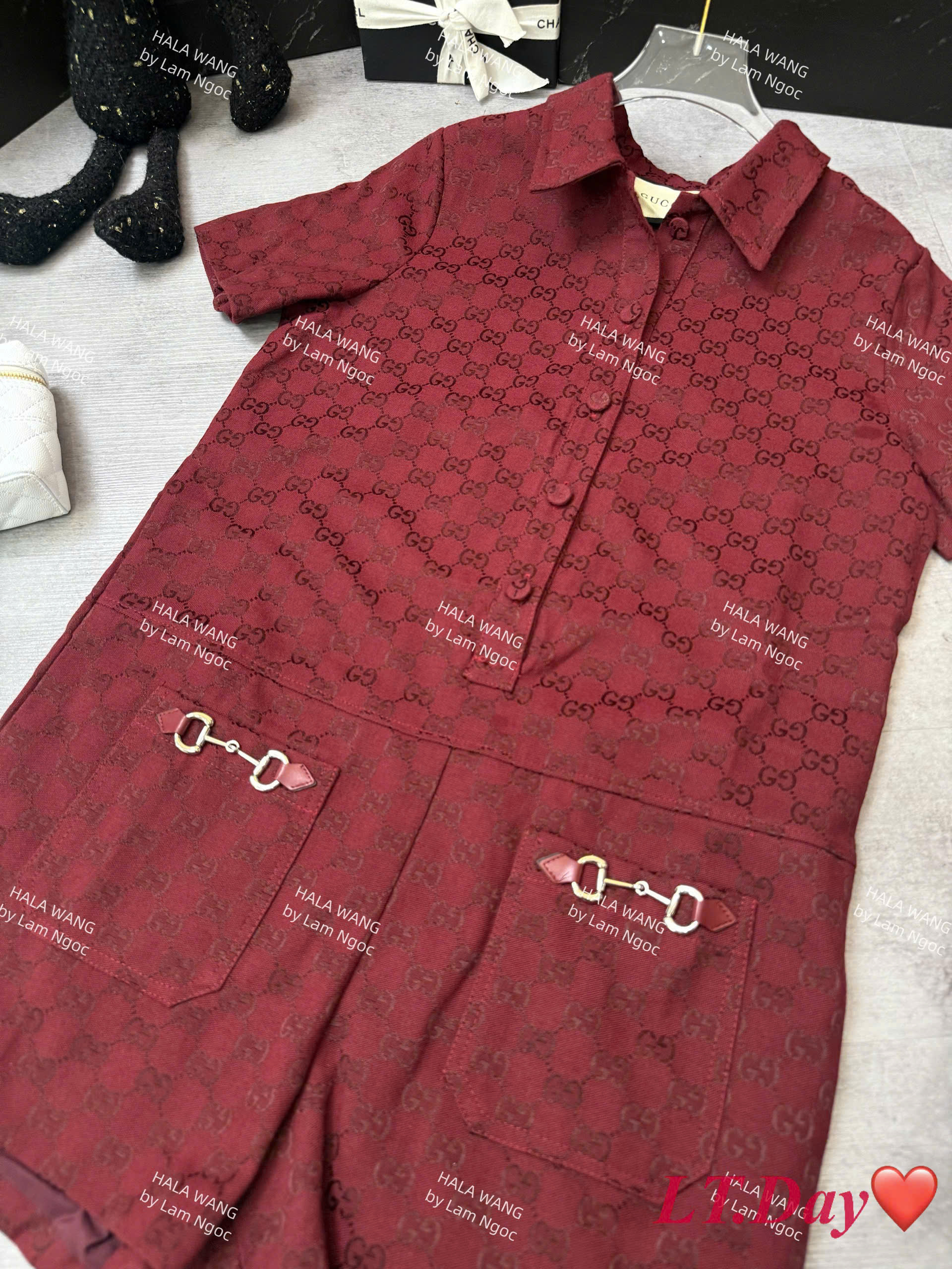 ❤️jum Gucci_thumbnail_2