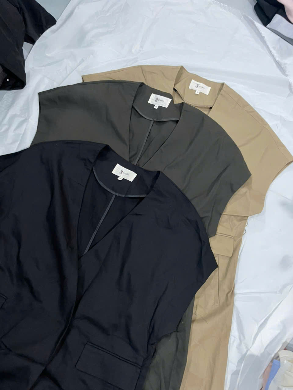 V301 VAY NU G HAN_thumbnail_3