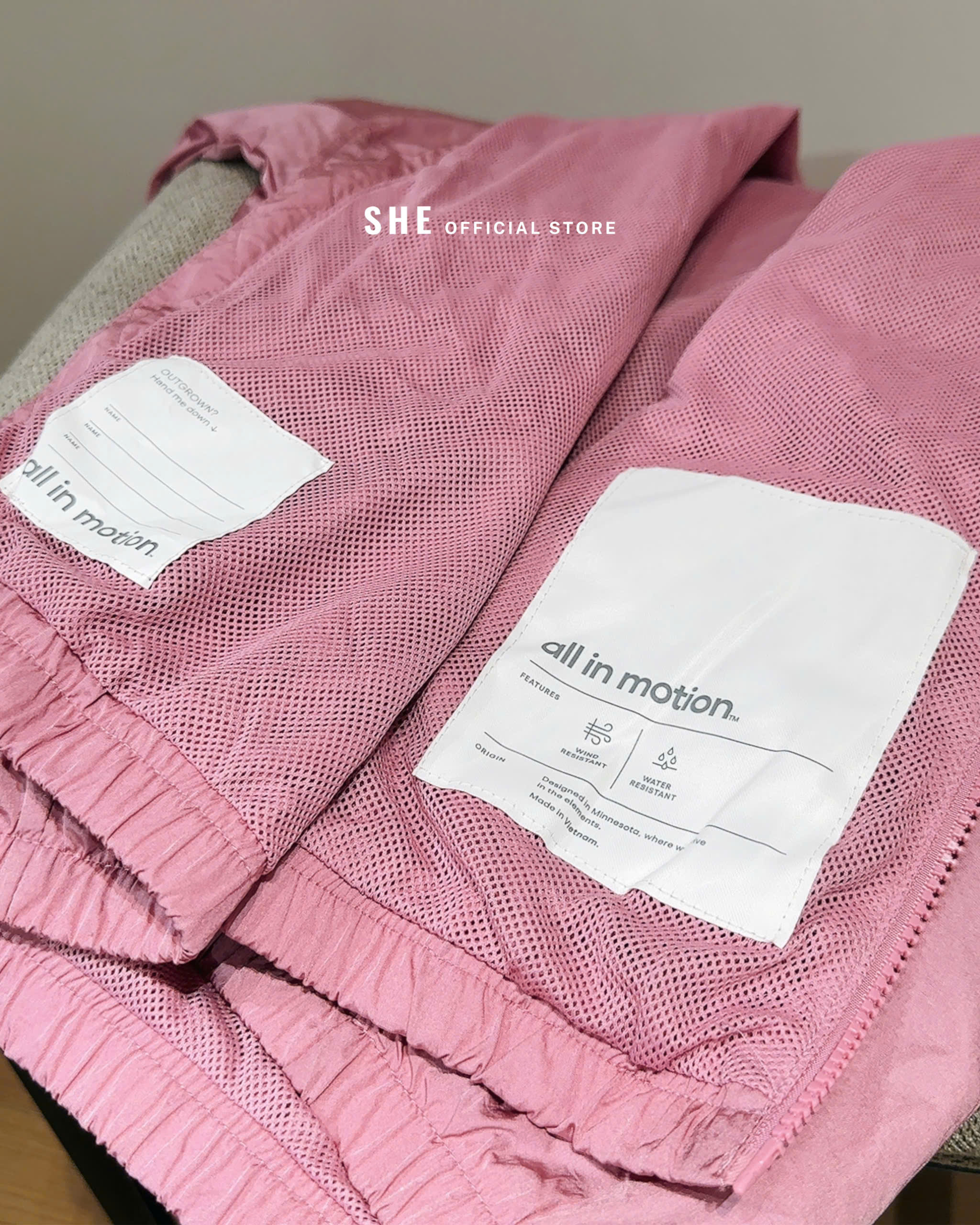 G977 ÁO KHOÁC ALL IN MOTION BÉ_thumbnail_4