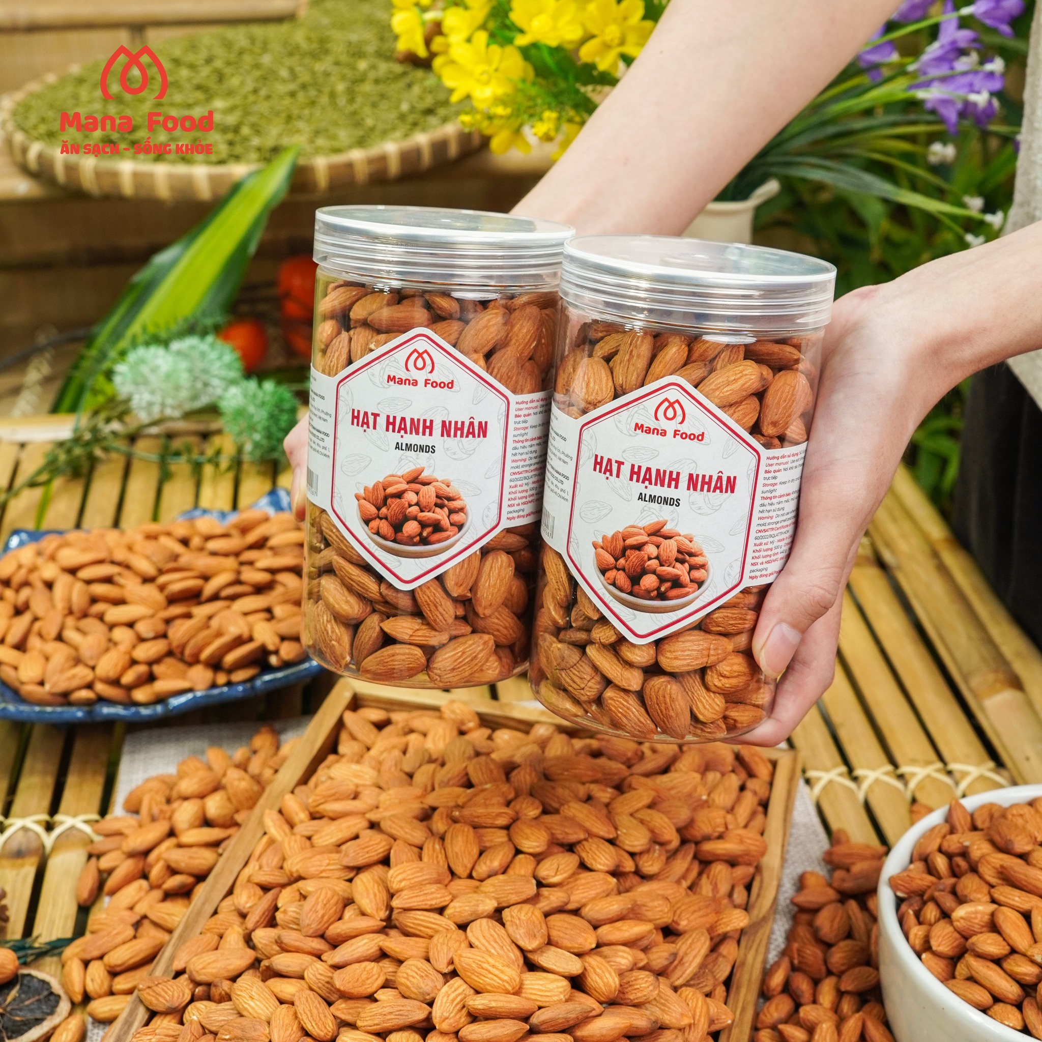 Hạnh Nhân Lõi_thumbnail_4