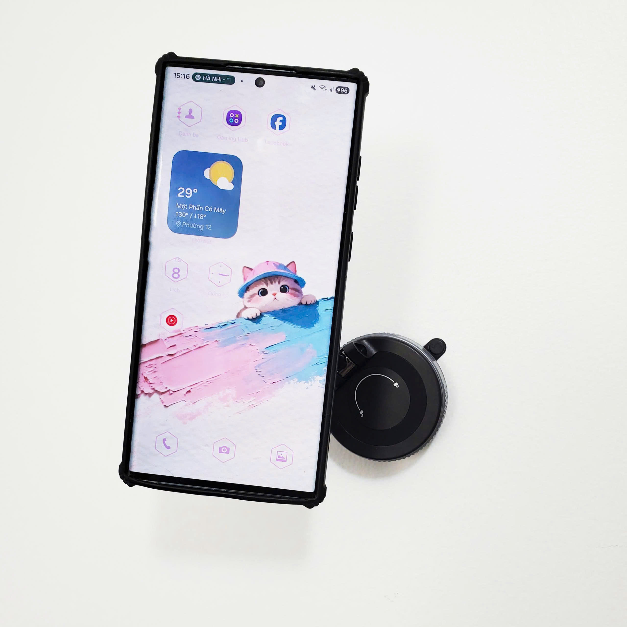 Giá Đỡ Điện Thoại_thumbnail_1