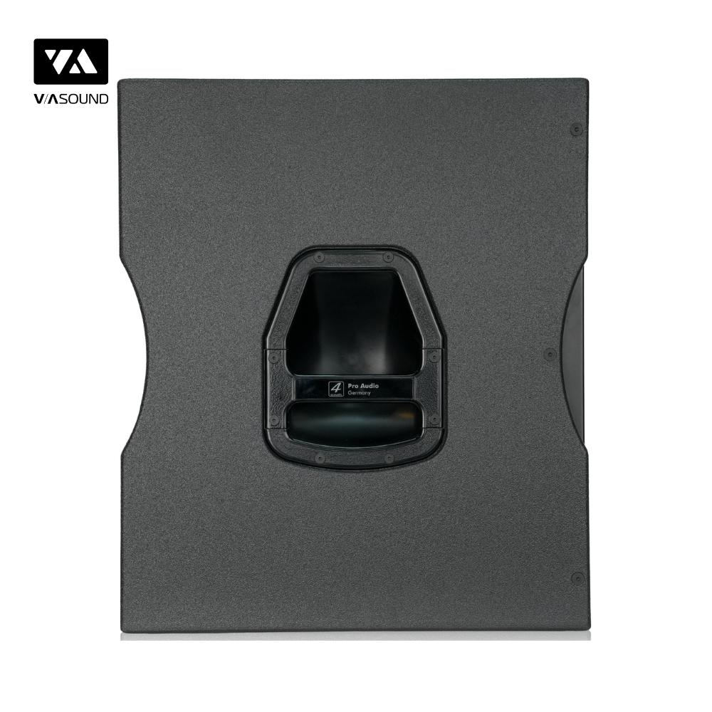 Loa Subwoofer 4ACOUSTIC PCS 112BS_thumbnail_2