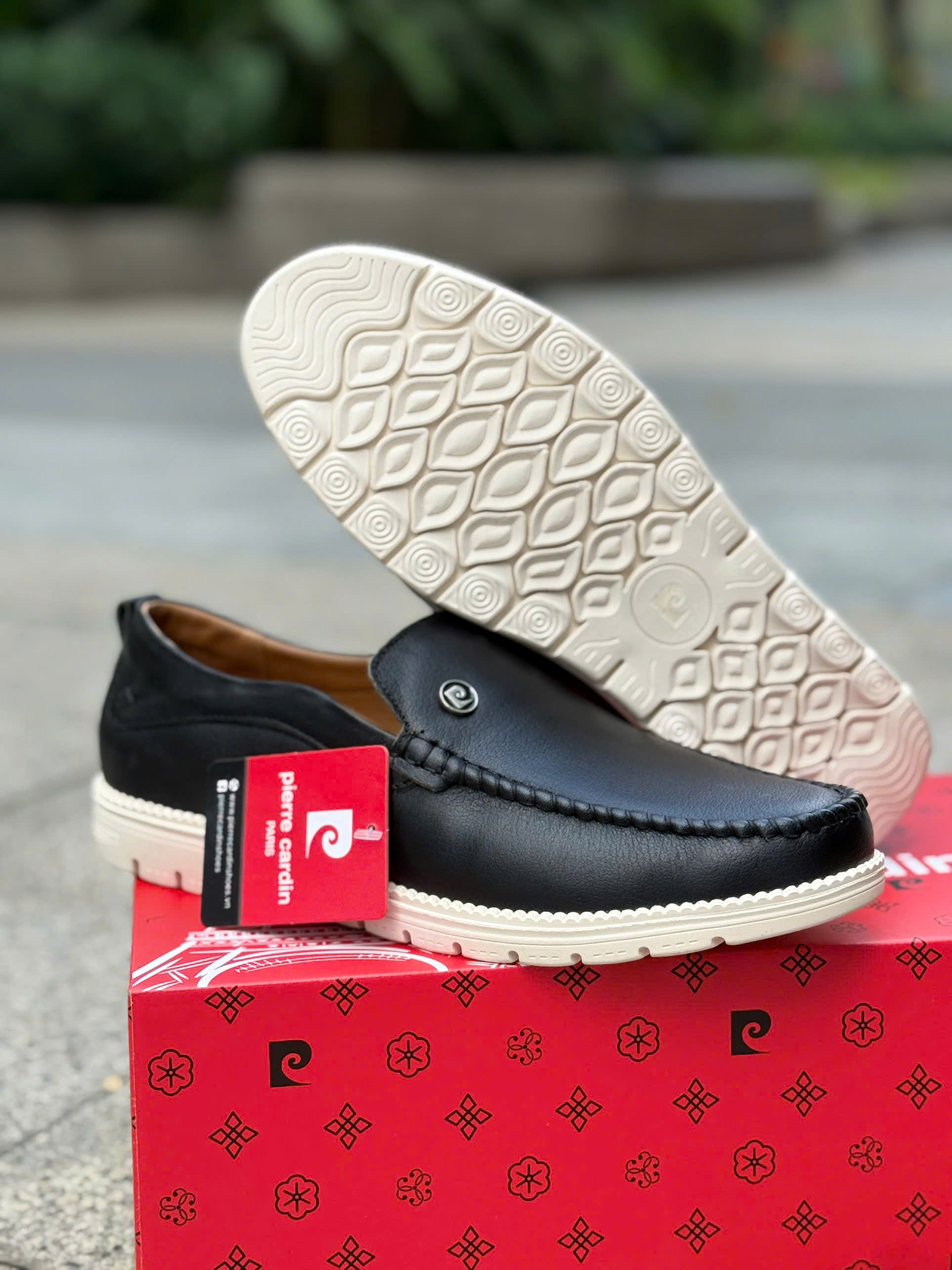 G239 GIÀY NAM 3 MÀU_thumbnail_8