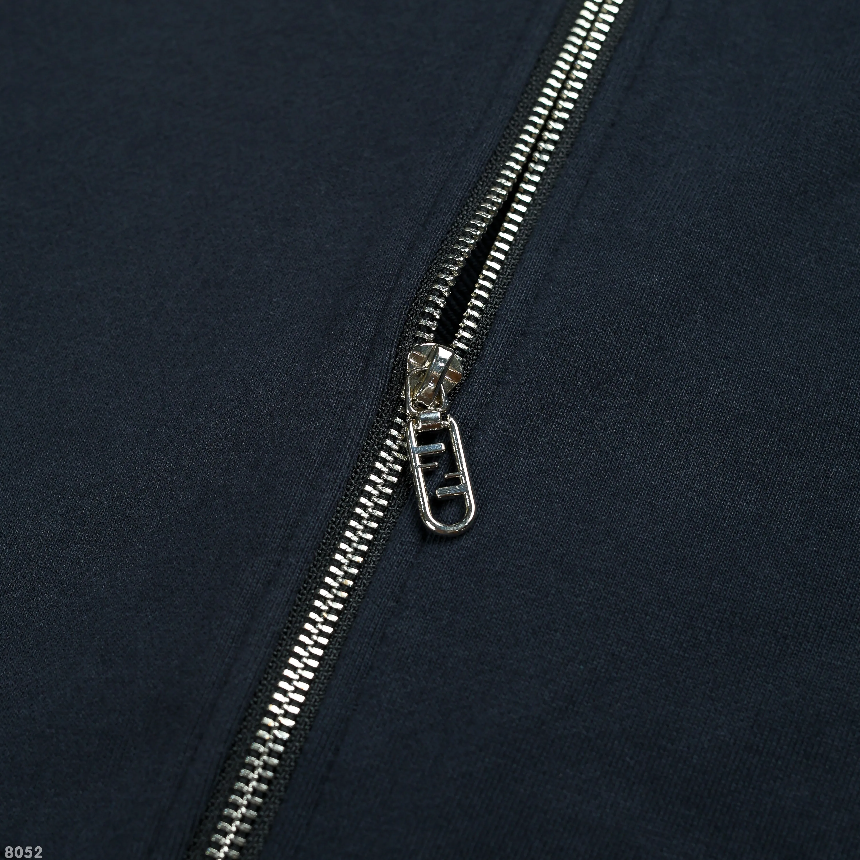 BỘ FENDI 8052_thumbnail_12