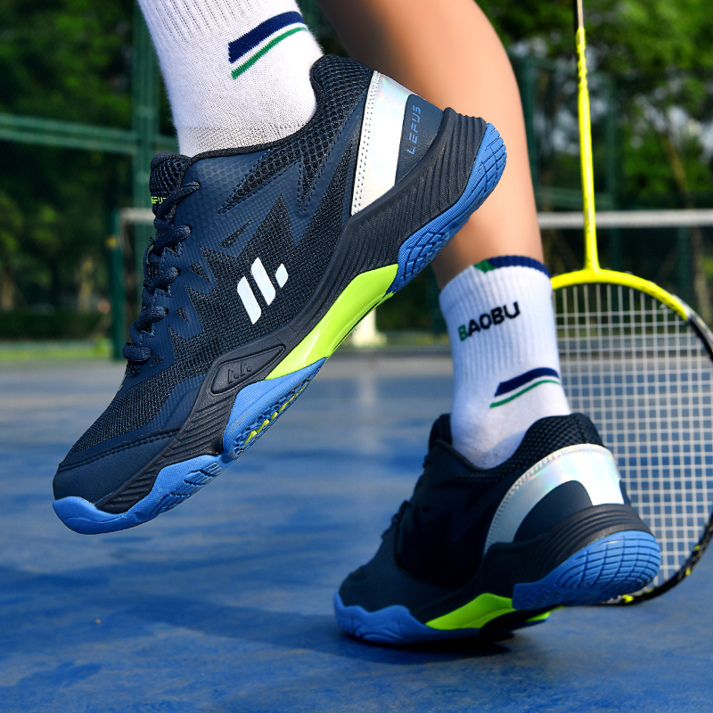 Giầy Cầu Lông Lefus SC28F2_thumbnail_7