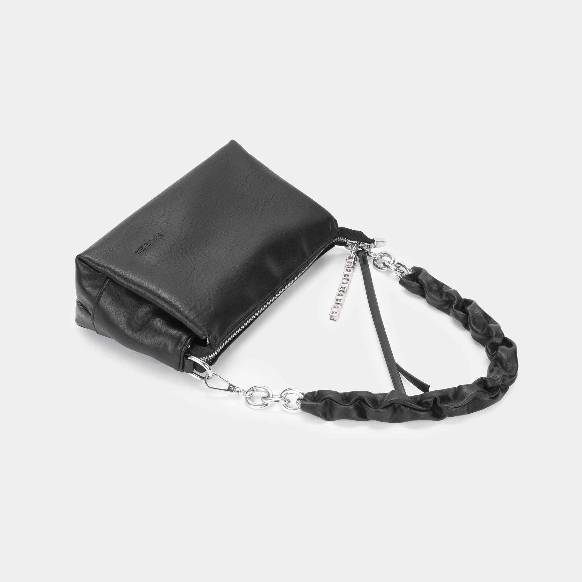 TX03 - Túi Xách Size 26_thumbnail_5