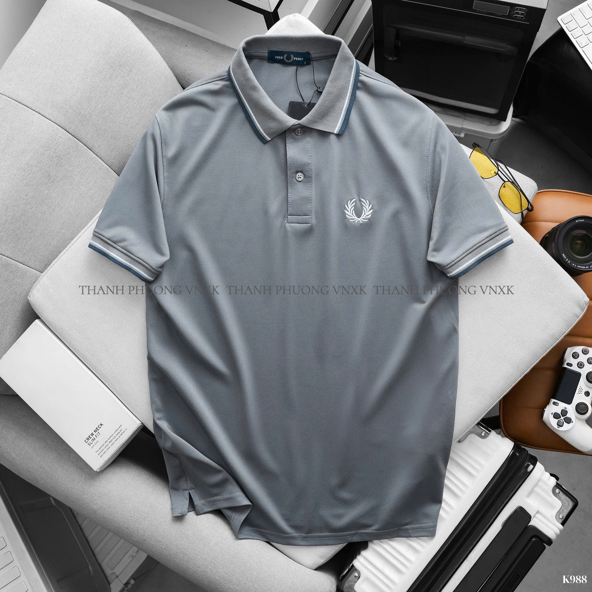 K988 AO NAM FRED (L13-3)_thumbnail_4