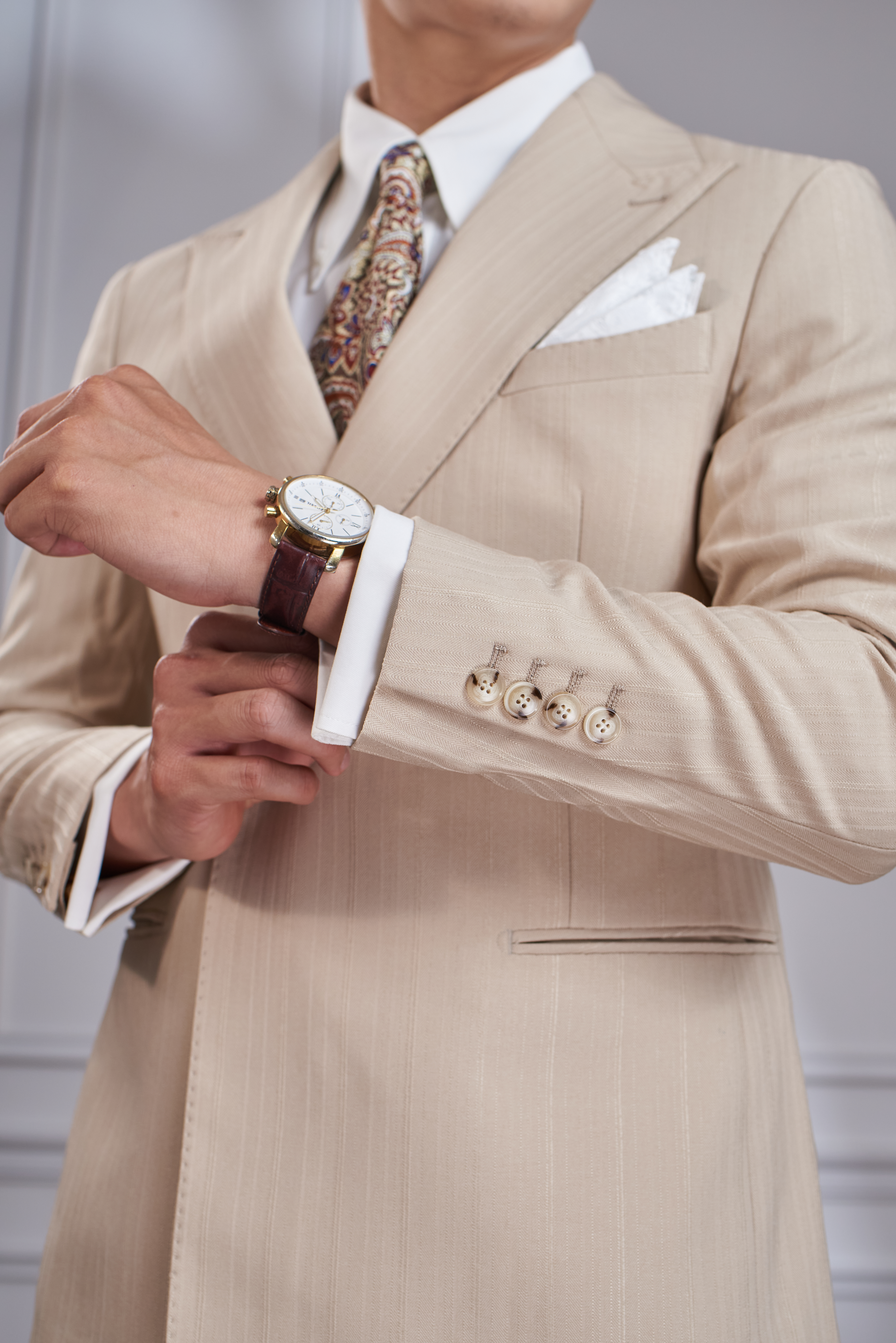 Bộ Suit Salzburg_thumbnail_9