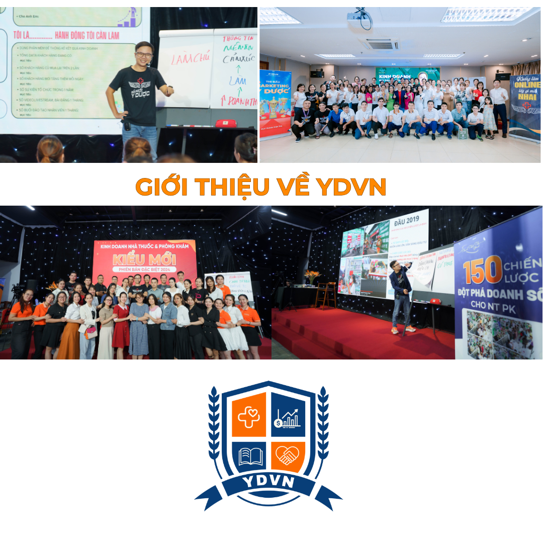 Ảnh web YDVN 1 (1)