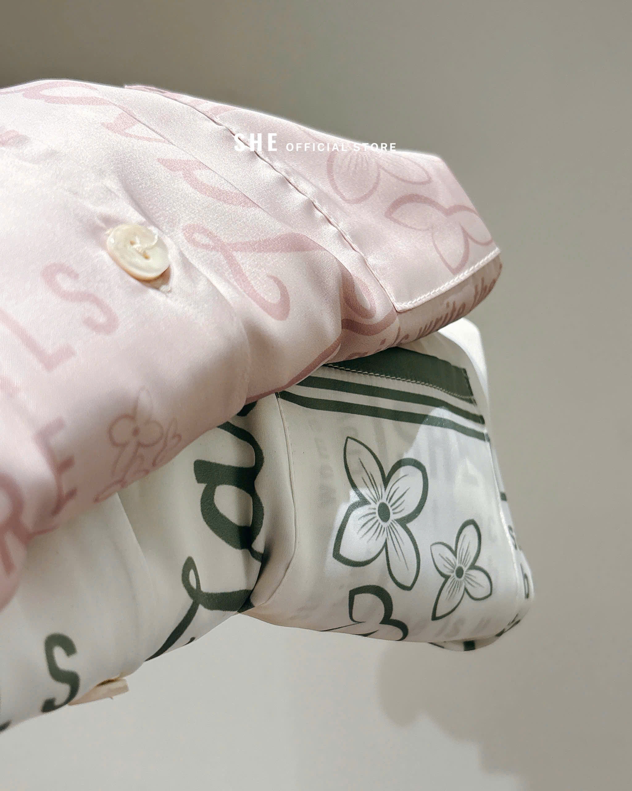 H360 BỘ MẶC NHÀ MUSTOTO MB52_thumbnail_17