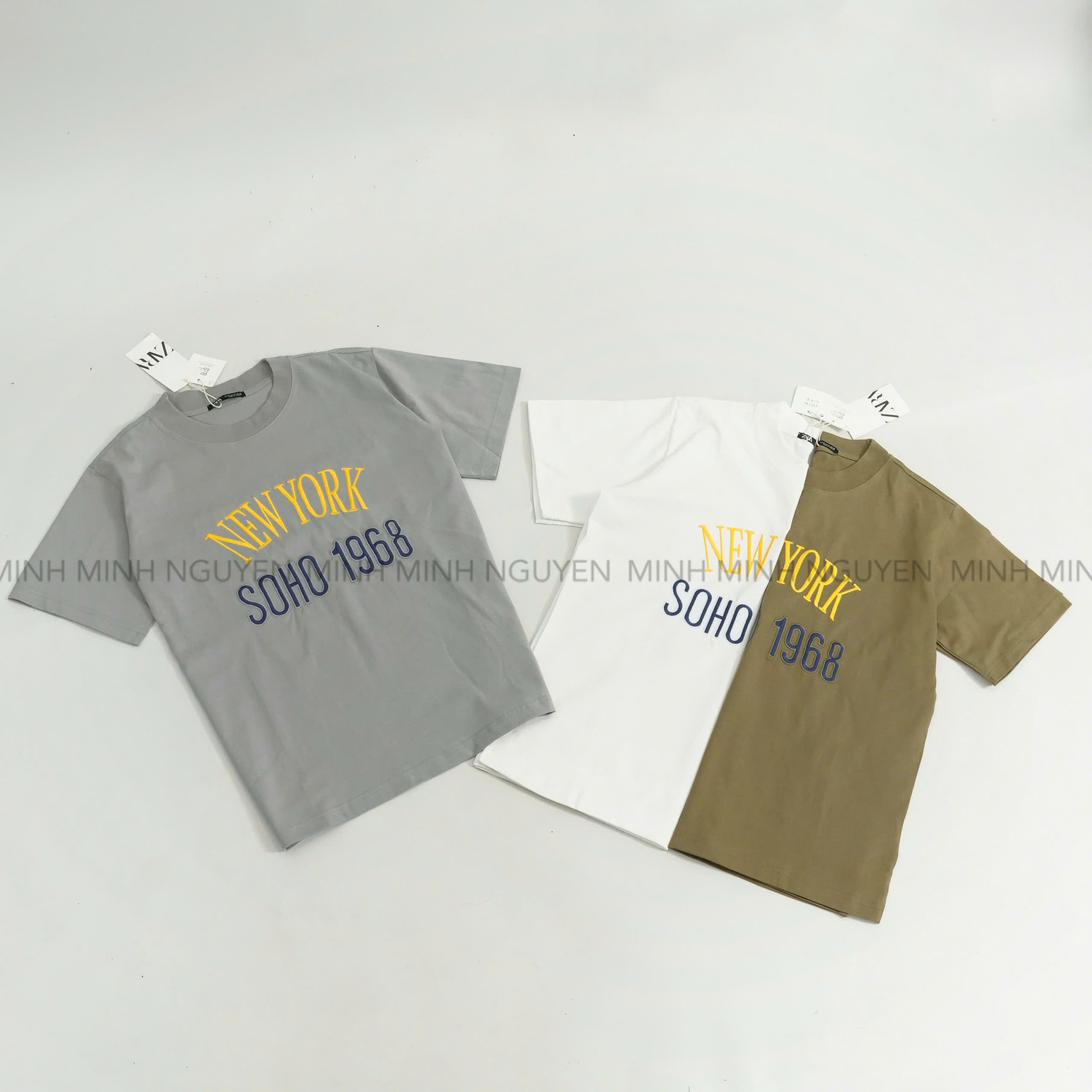 AO THUN ZR_thumbnail_8