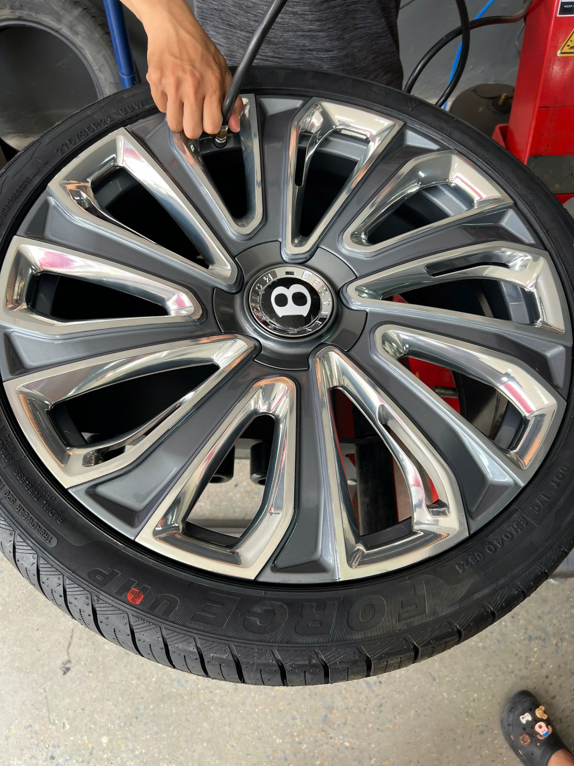 z5842115898110_fc42fa2df6011aa9e7e1387e19f27cbb