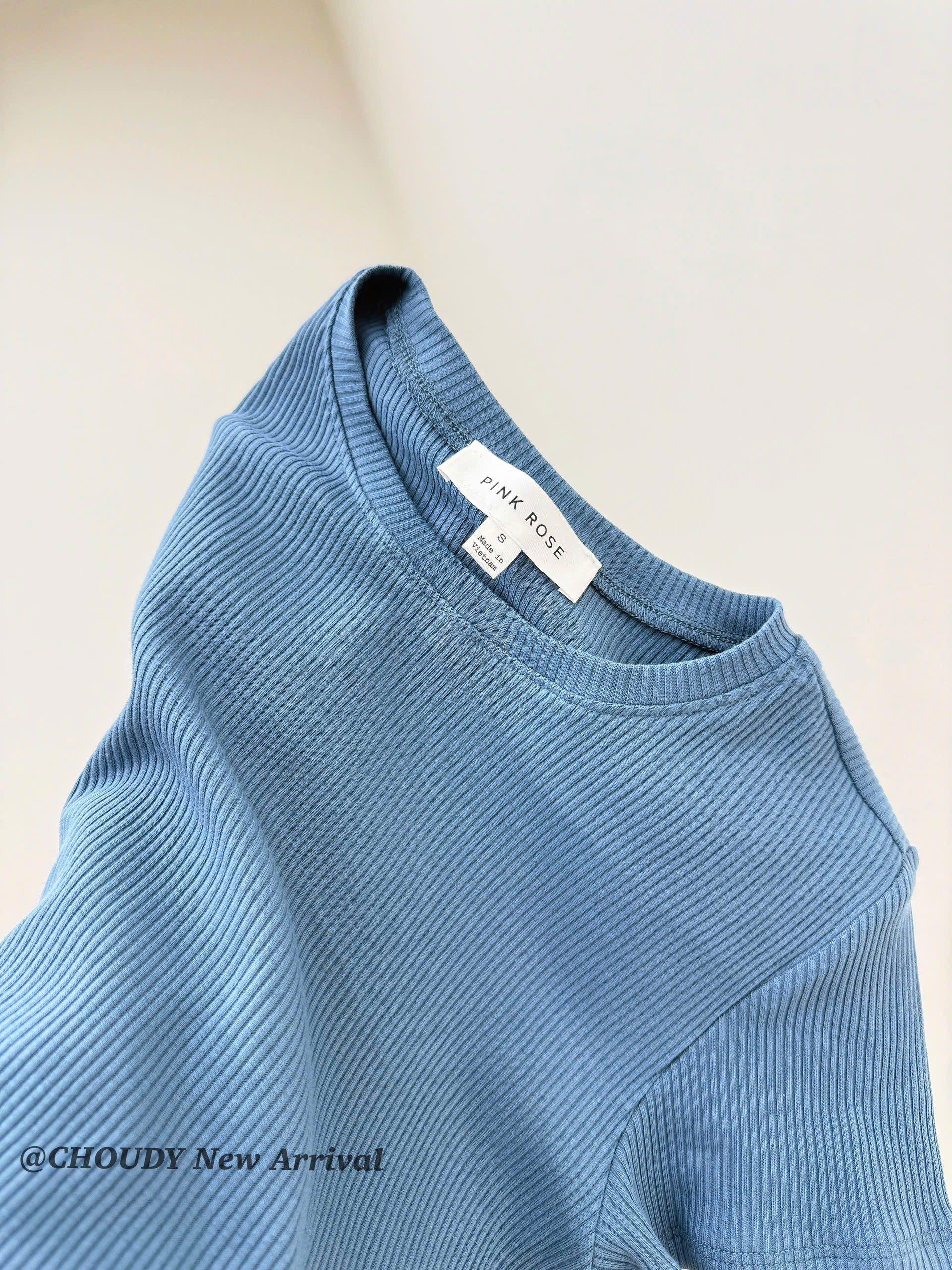 A579 ÁO THUN 4 MÀU_thumbnail_4