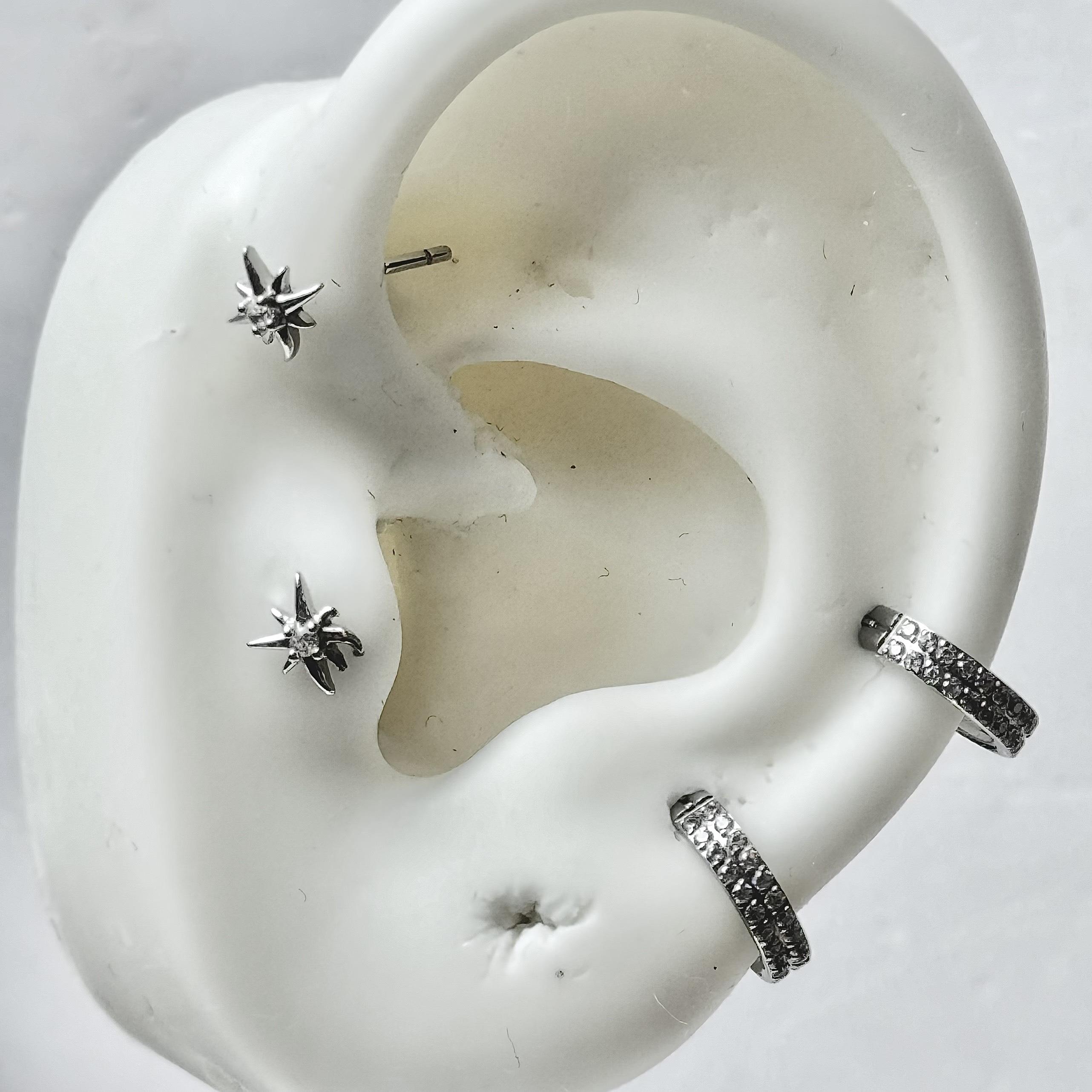 bật khớp hai vòng kim cương size 8 dày 1.2_thumbnail_3