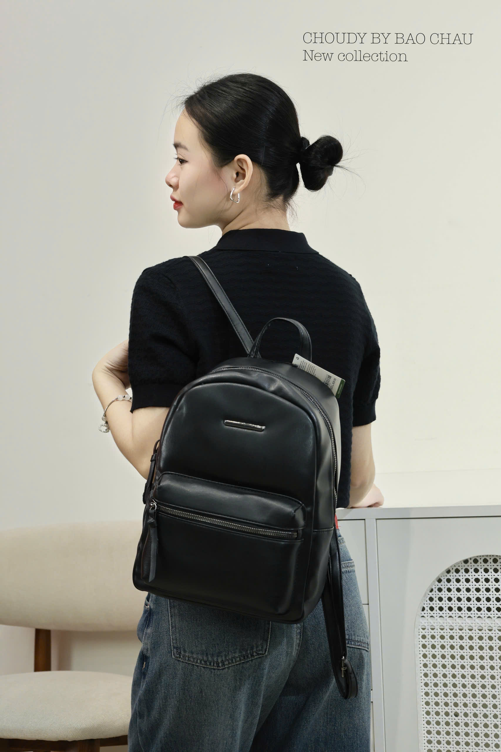 B87 BALO 2 MÀU_thumbnail_5