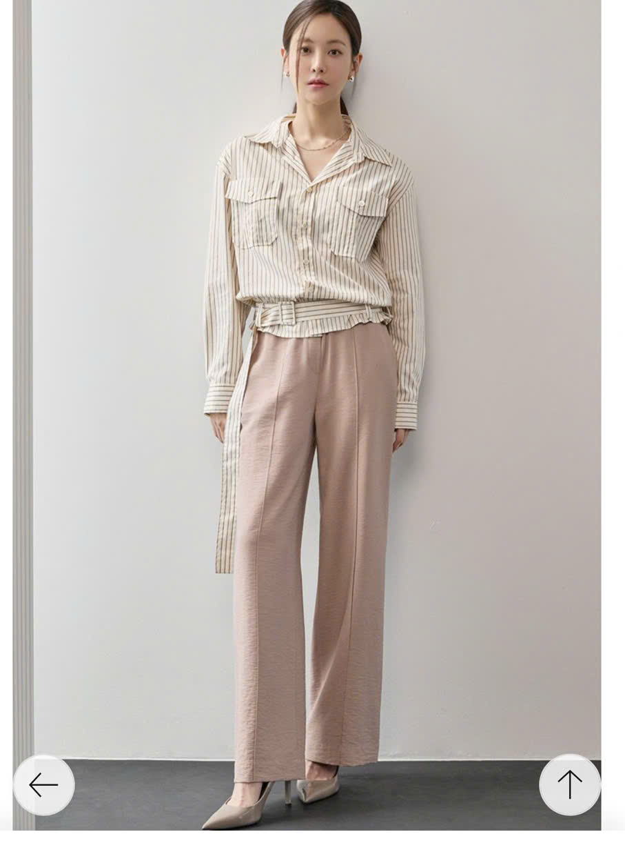 Q989 QUAN NU ATG (L1-4)