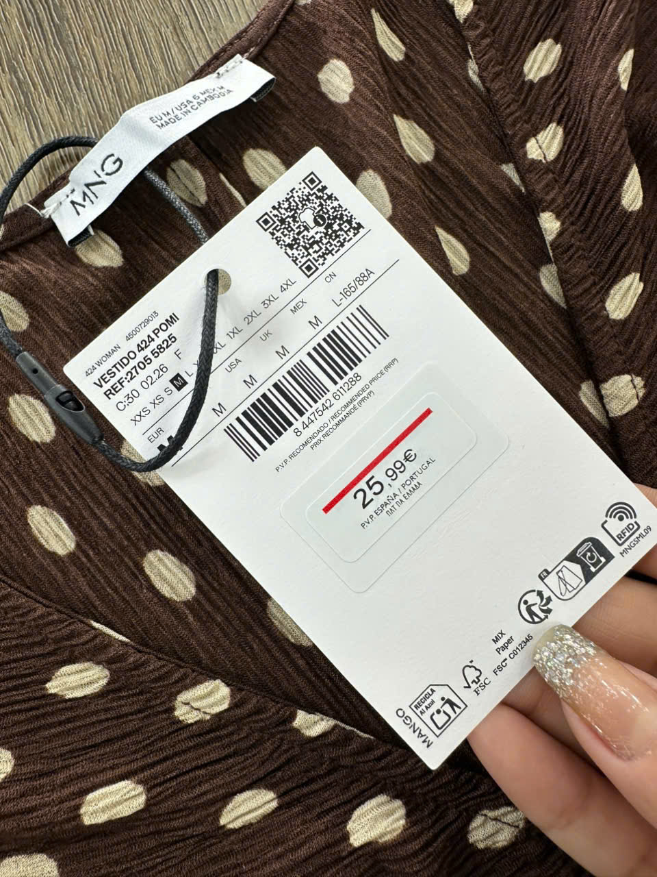 D108 ĐẦM NÂU_thumbnail_6