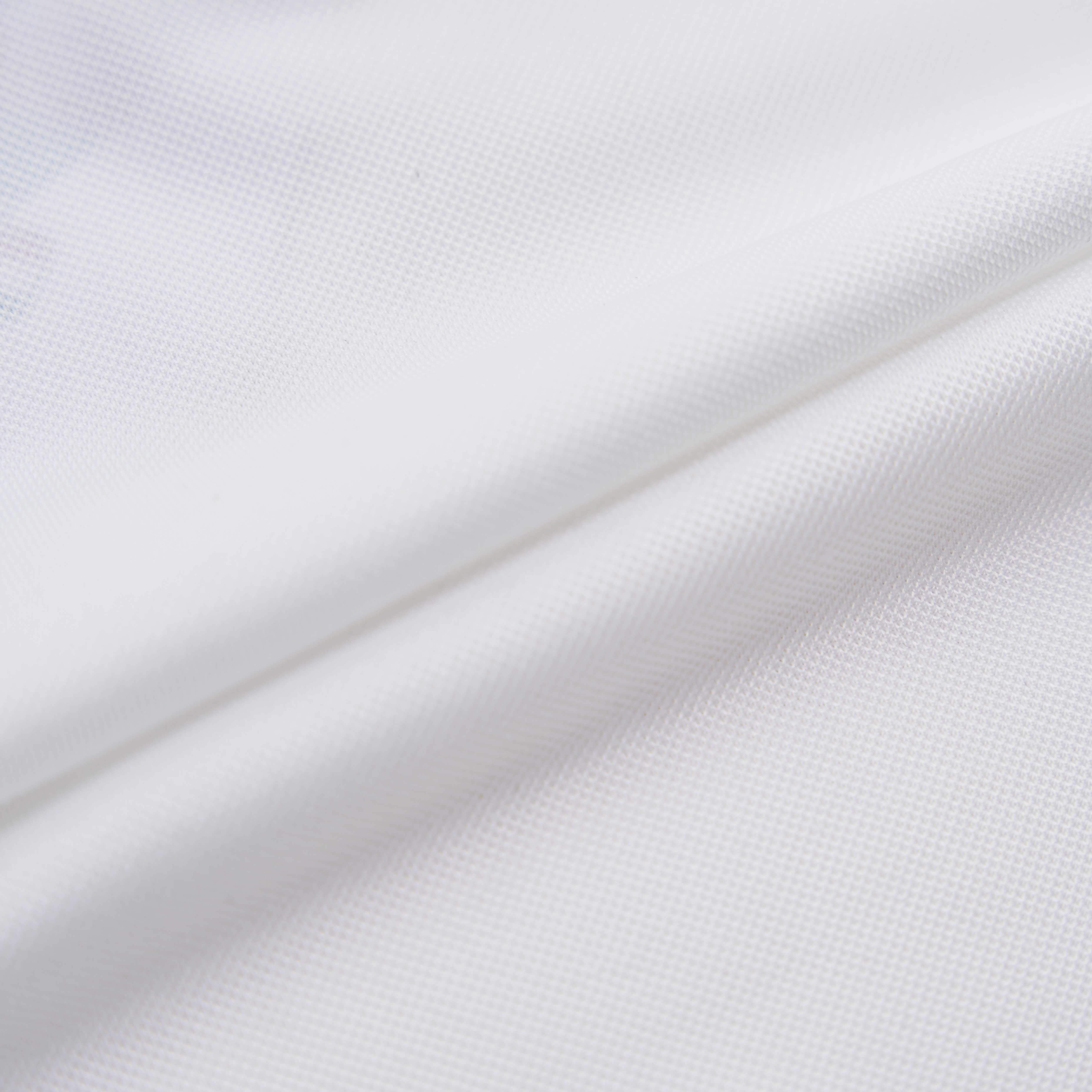 Áo dài tay cổ phối viền_thumbnail_2