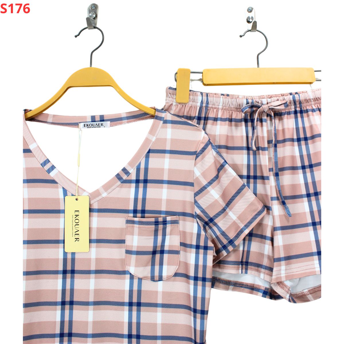 S176- Set bộ thun_thumbnail_12