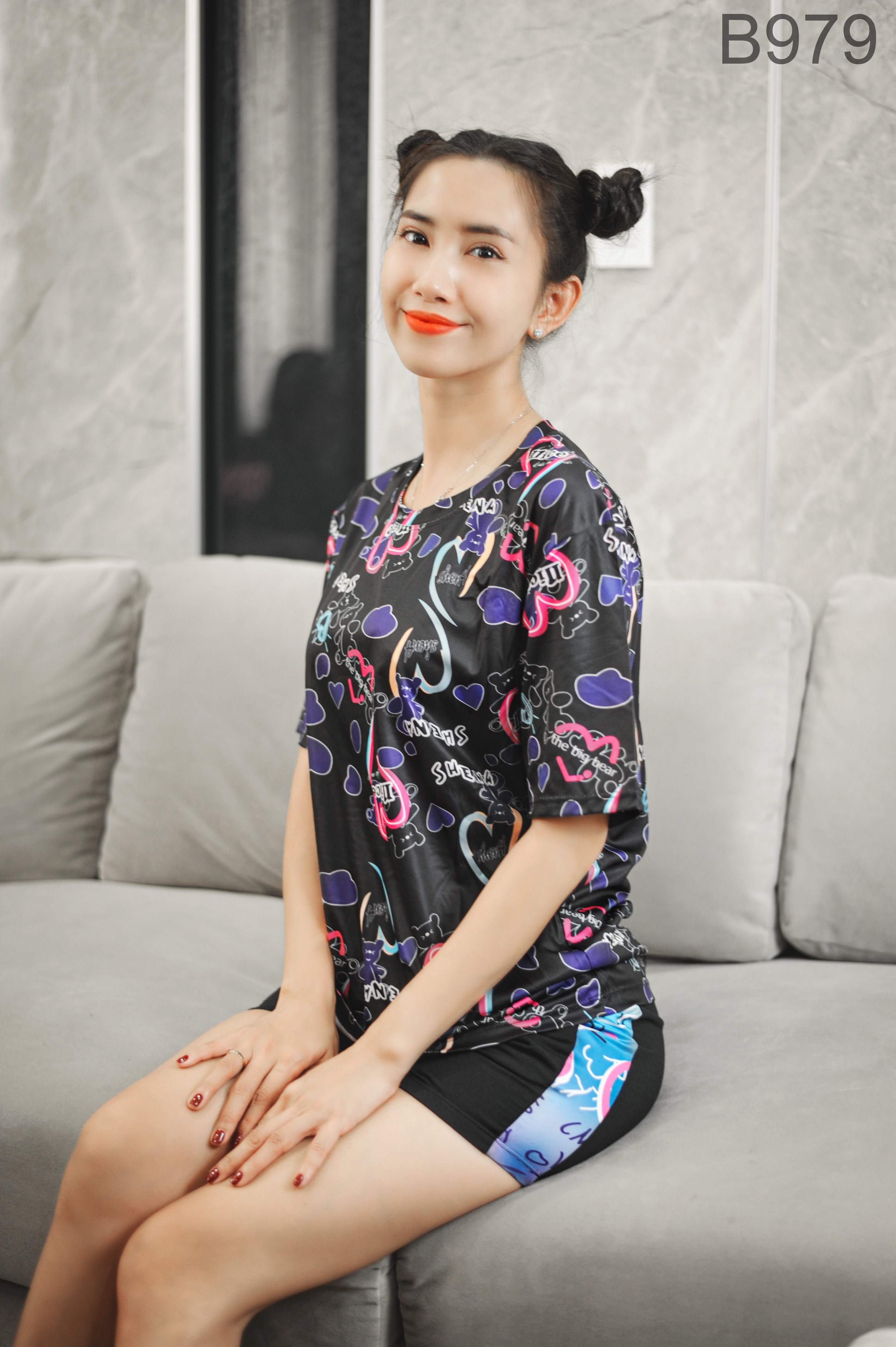 Đồ Bộ B979_thumbnail_4