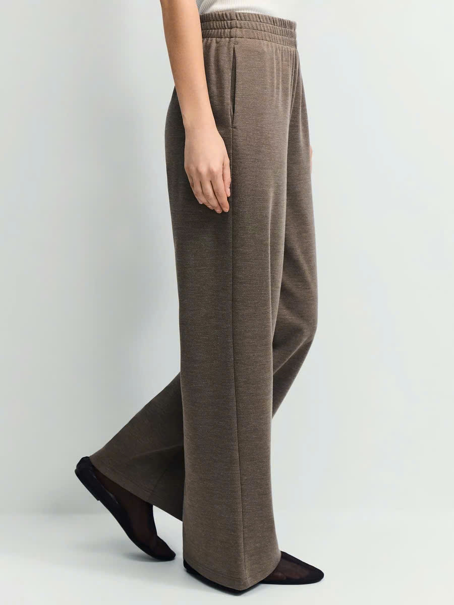 Q610 - QUẦN ỐNG SUÔNG_thumbnail_5