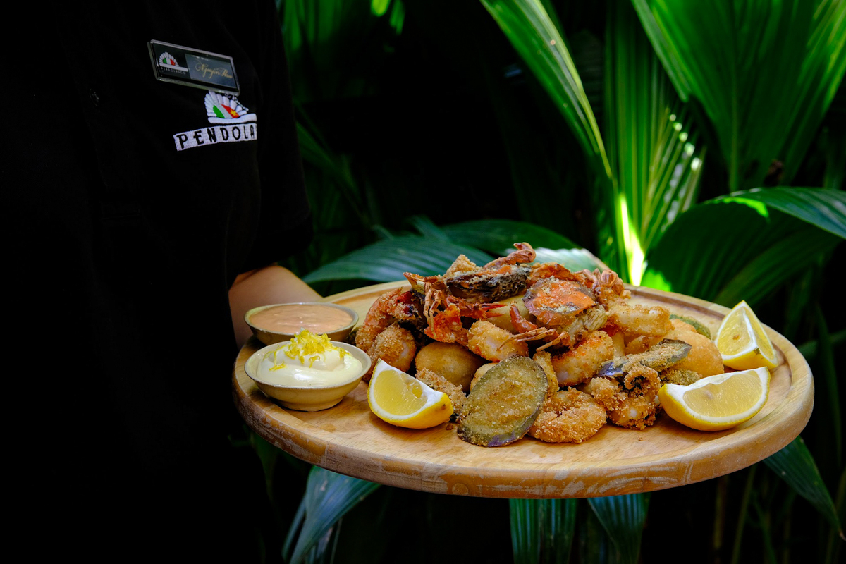 488364526_1205827534884078_903840734422266733_n