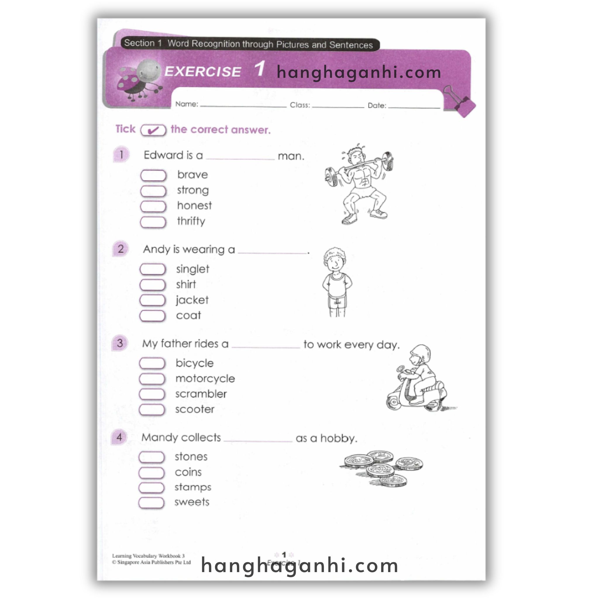 SAP Learning Vocabulary 3 Workbook_thumbnail_2