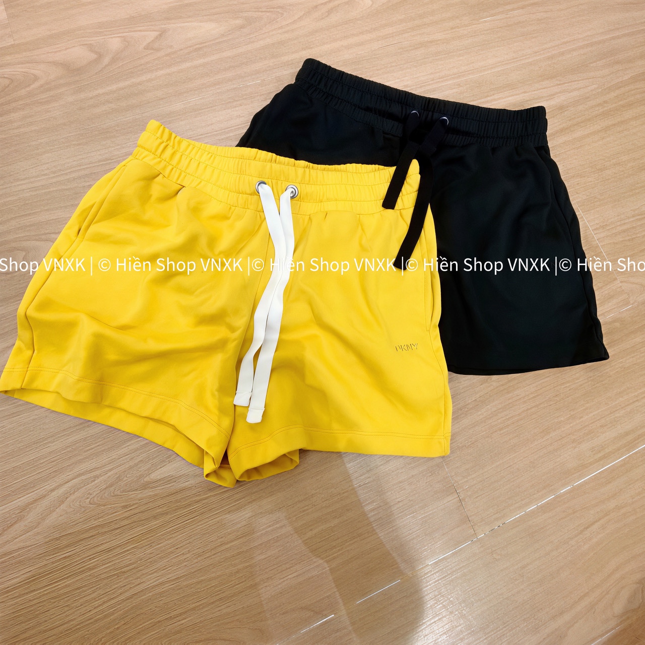 Quần Sọt DKNY_thumbnail_3