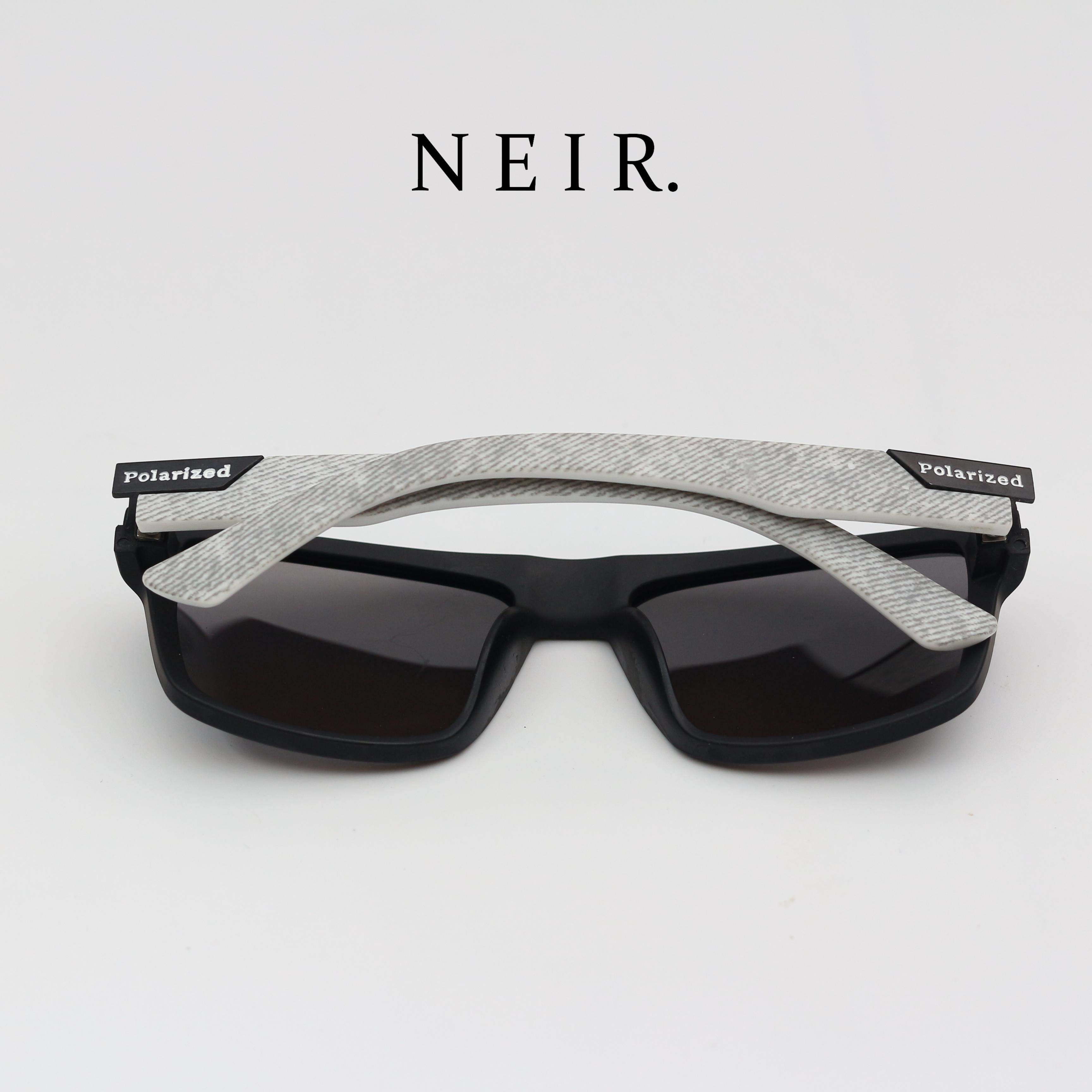 Sunglass N-03R