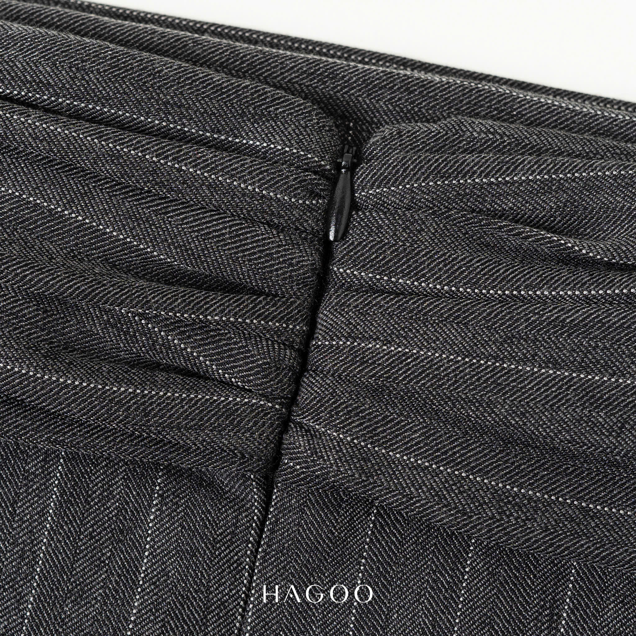 Set sơ mi chân váy nhún cạp_thumbnail_6