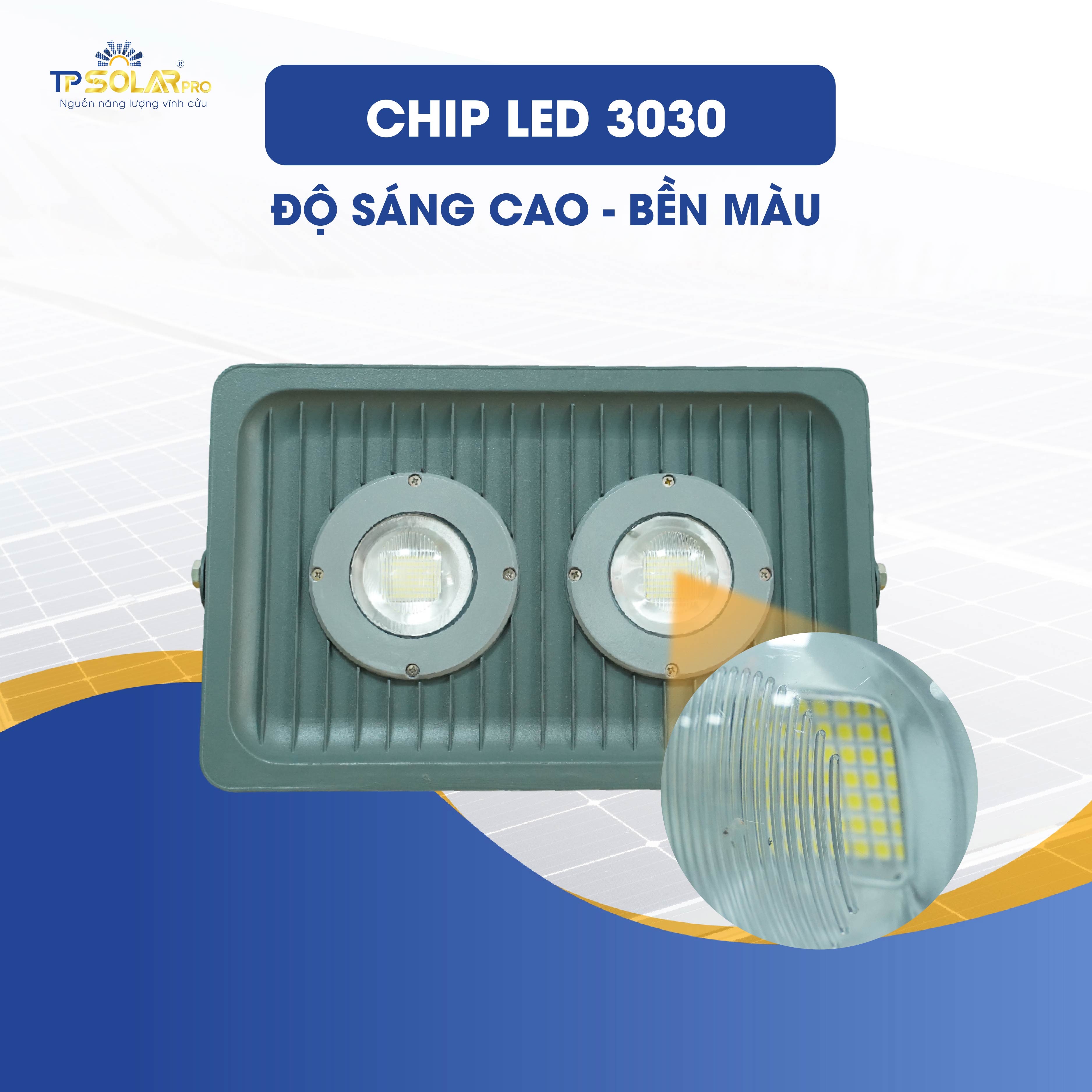 Đèn pha COB LAVA V1 năng lượng mặt trời TP SOLAR PRO CO21_thumbnail_10