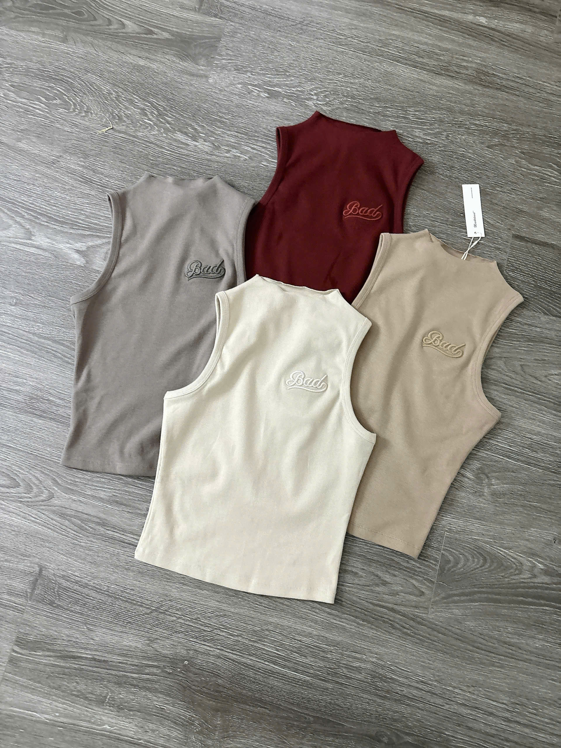 A707 ÁO THUN SN 4 MÀU_thumbnail_14