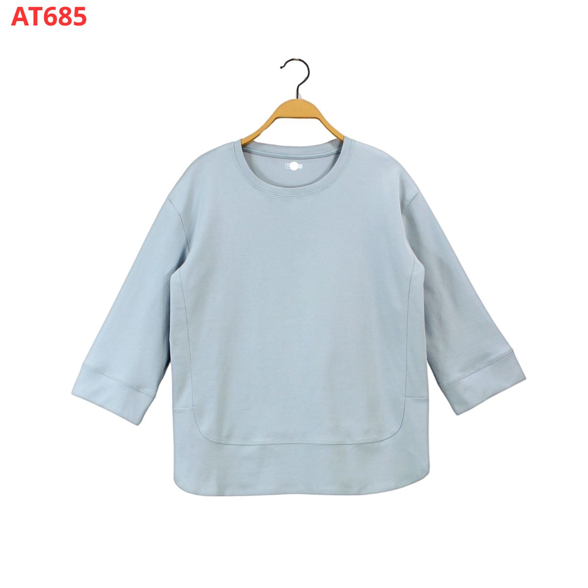 AT685 Áo thun dài tay 2F_thumbnail_2