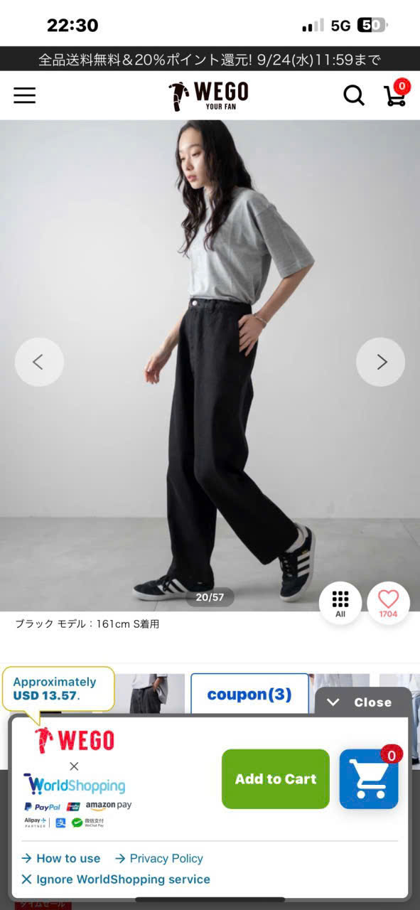 Q837 QUAN NU JEAN (L14-2)_thumbnail_8