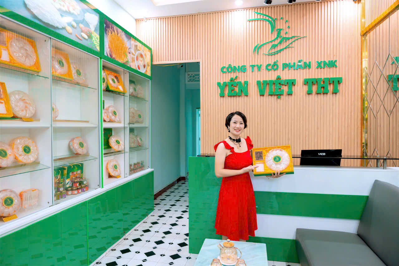 z6097239947865_f91246ec720b16d5ef9483f8ec01237c