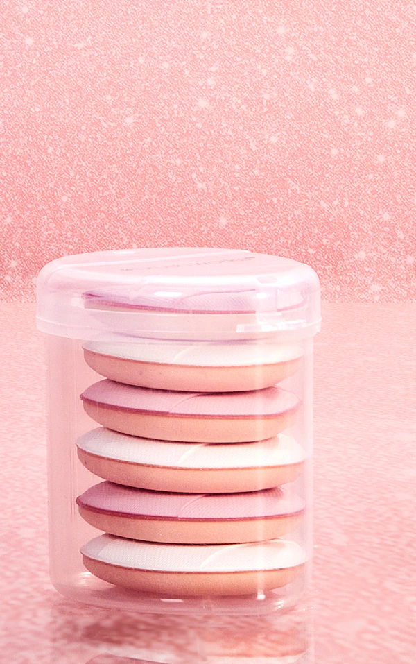 Finger Cushion Puff_thumbnail_9