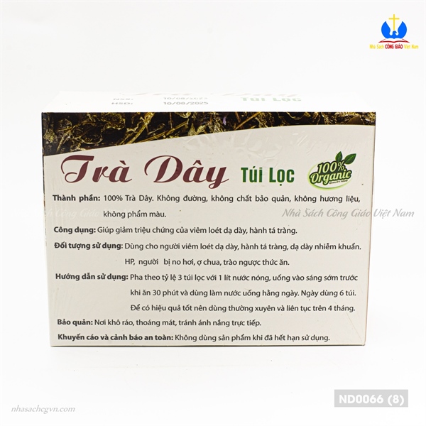 Trà Dây túi lọc_thumbnail_4