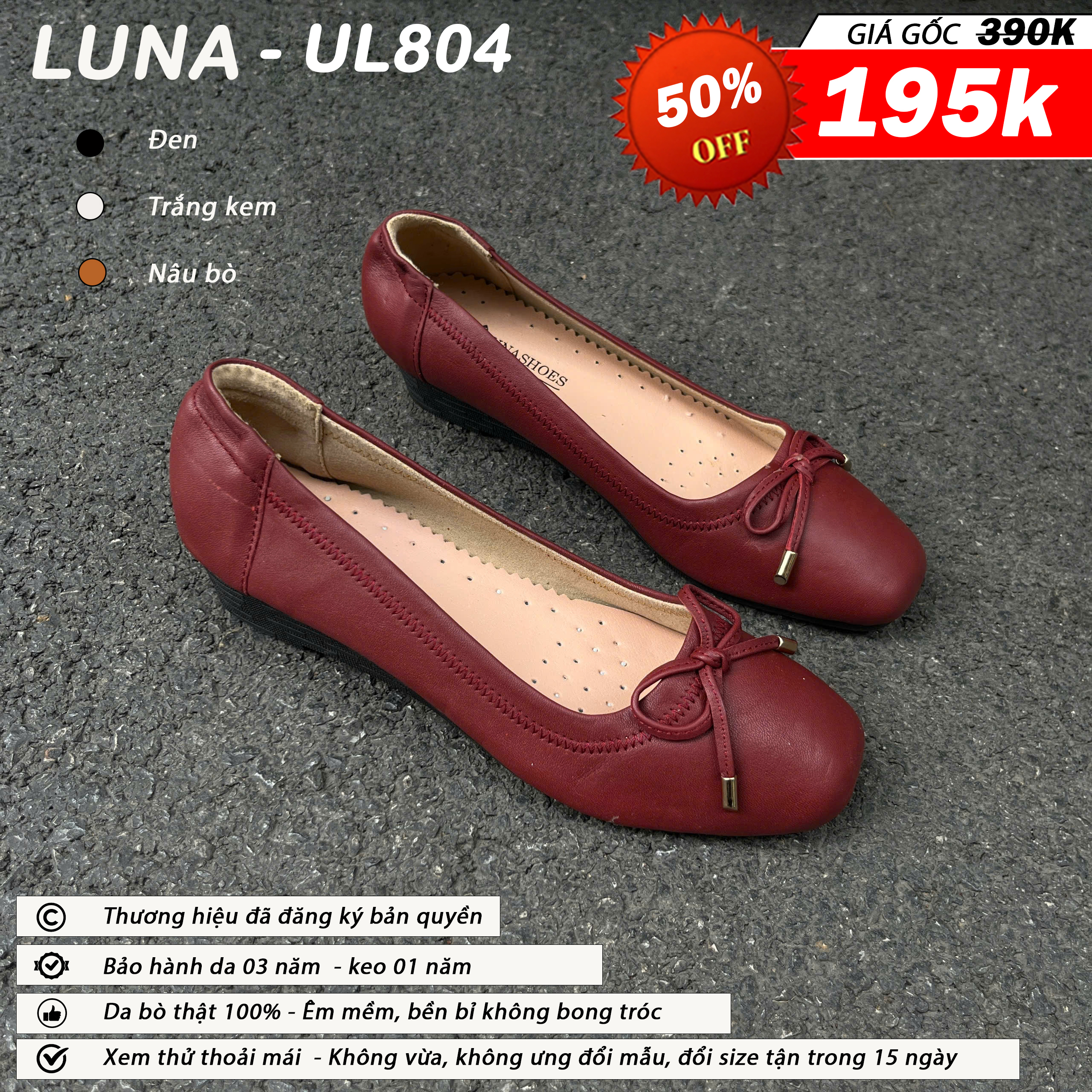 Luna UL804_thumbnail_8