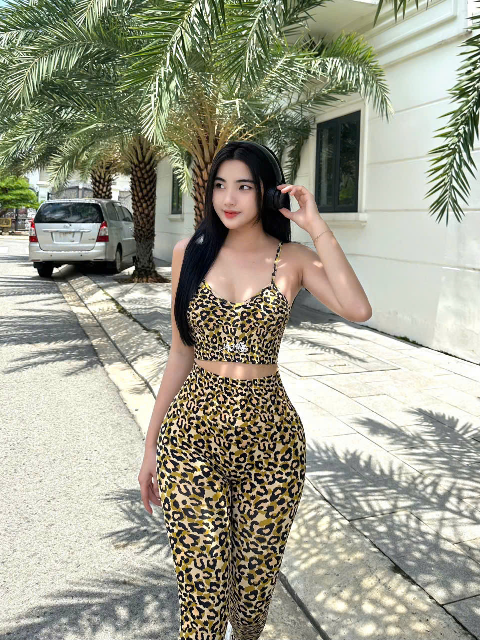 Bộ Đồ Thể Thao Dài 2 Dây Loang Beo_thumbnail_12