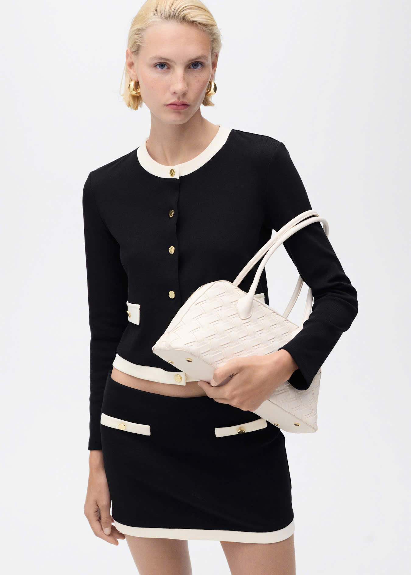 A819 ÁO CADIGAN ĐEN_thumbnail_10