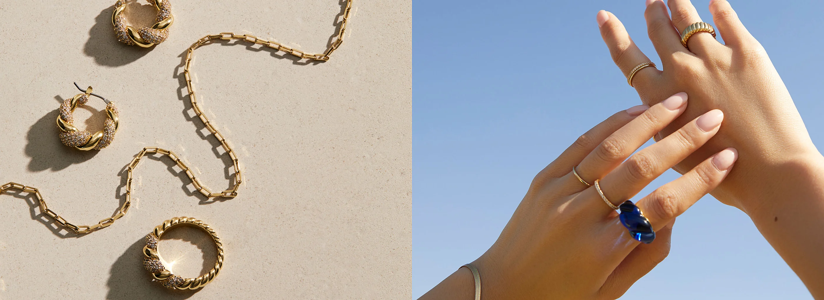 NonSale_HP_Hero_5-16_5-23_Mobile